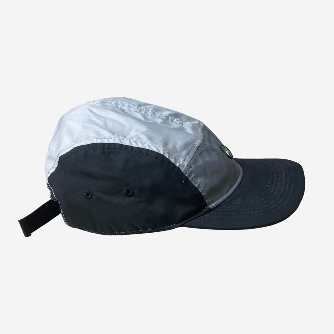 나이키 에어맥스 캠프캡 상품이미지3