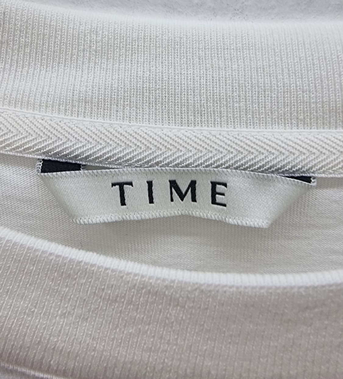 TIME 타임 상품이미지8