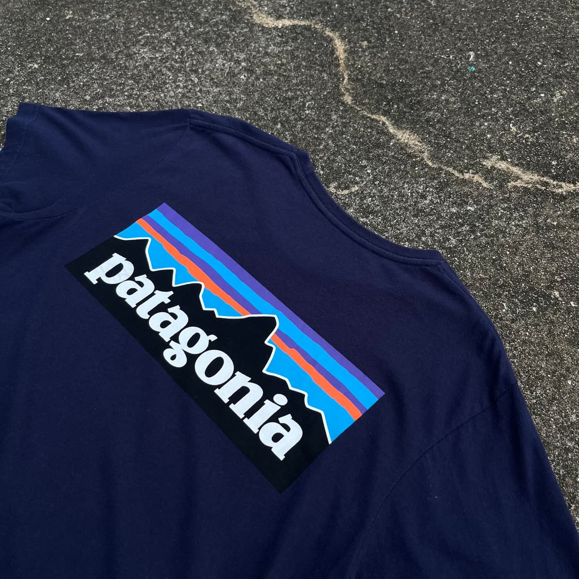 Patagonia 상품이미지2