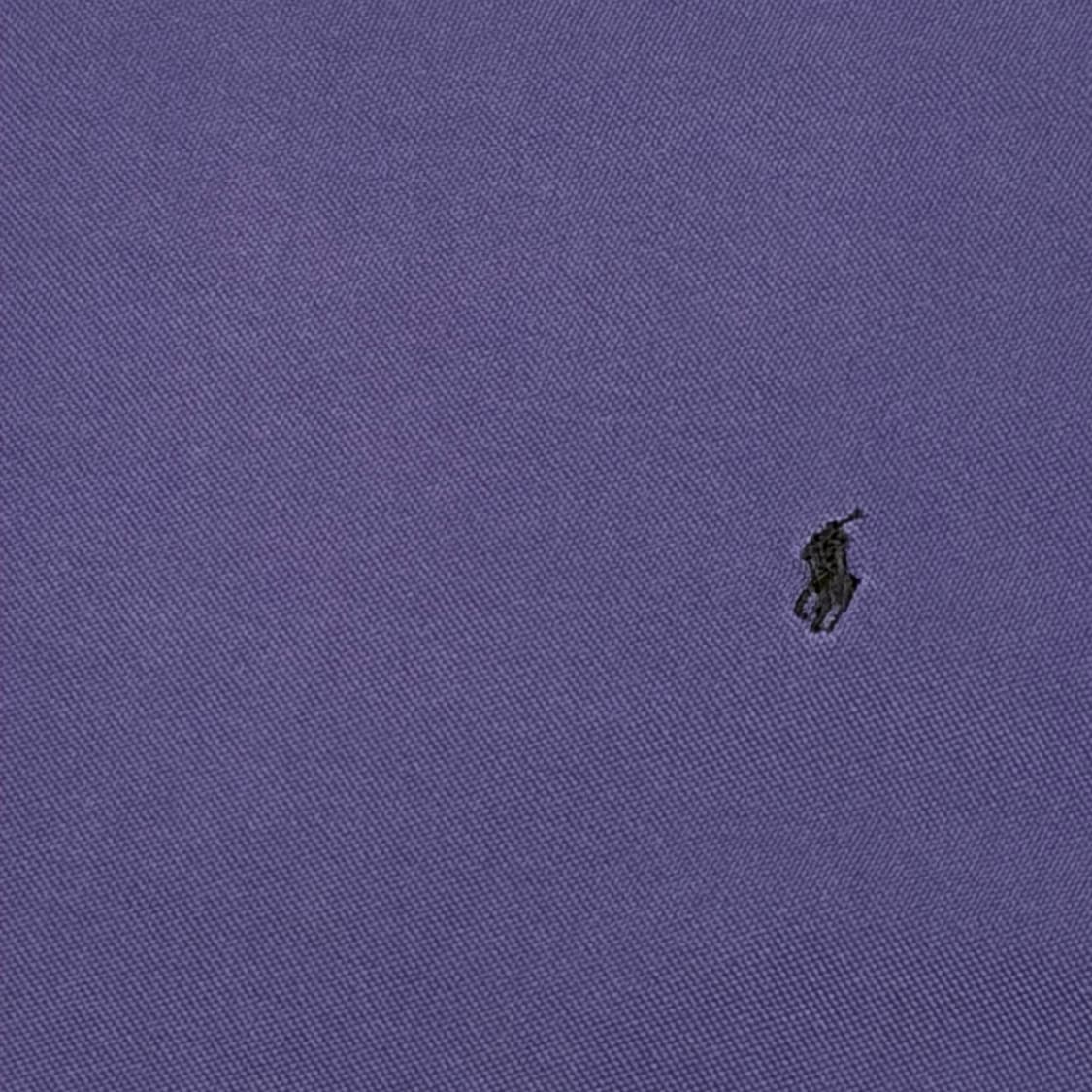 90s Made in USA 미국 빈티지 폴로랄프로렌 터틀넥 폴라티 상품이미지4