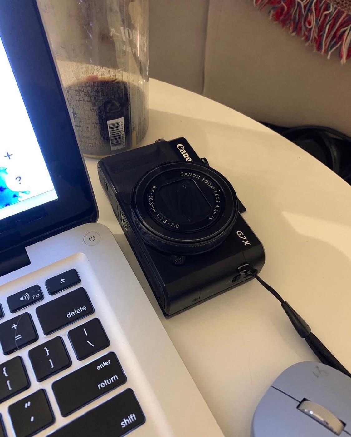 캐논 g7xmark2 상품이미지1