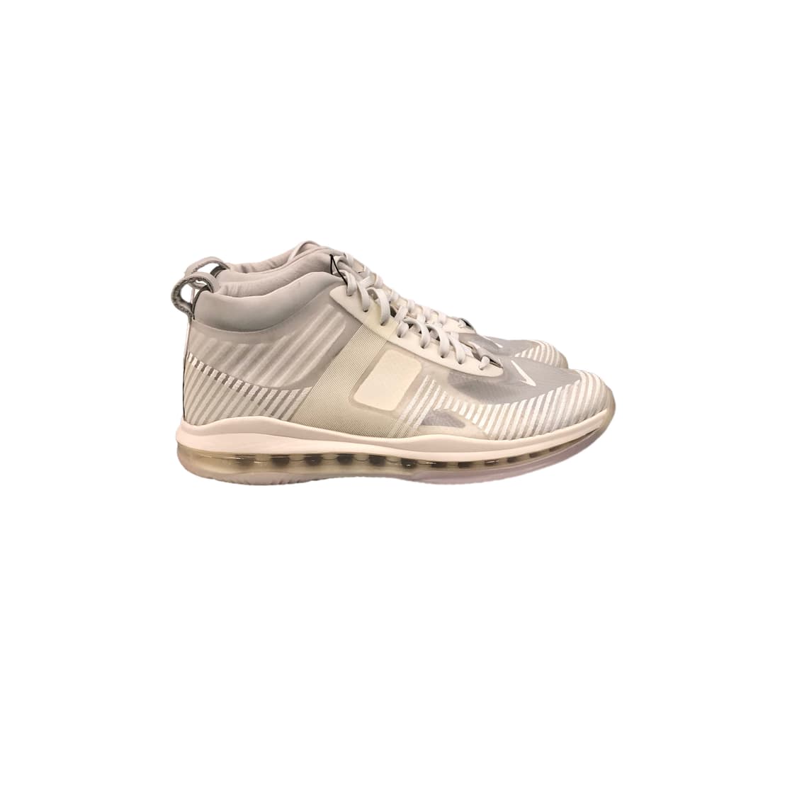 Nike x John Elliott 285mm 상품이미지3
