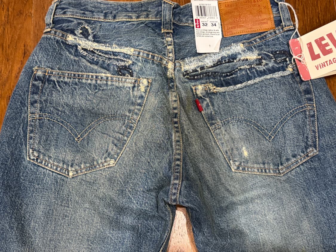 LVC 47501 scorched 상품이미지6