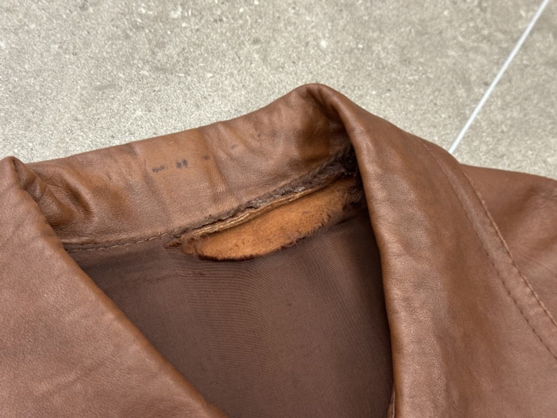 JPN (M) 상품이미지9