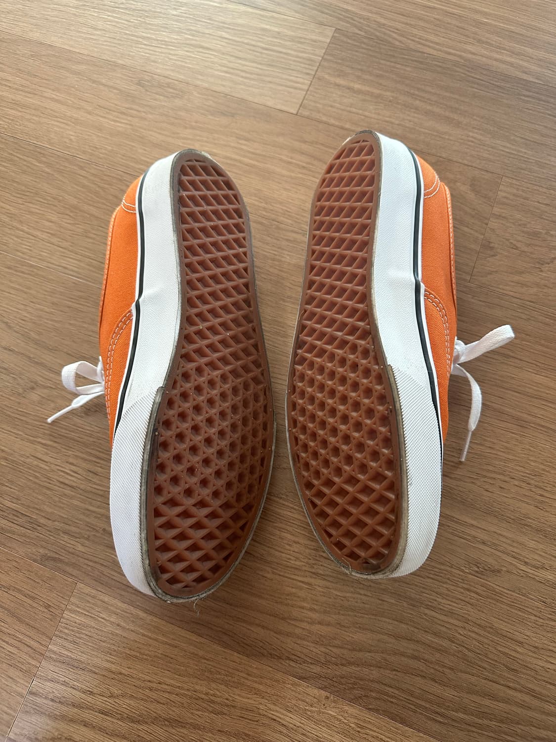 반스 상품이미지3