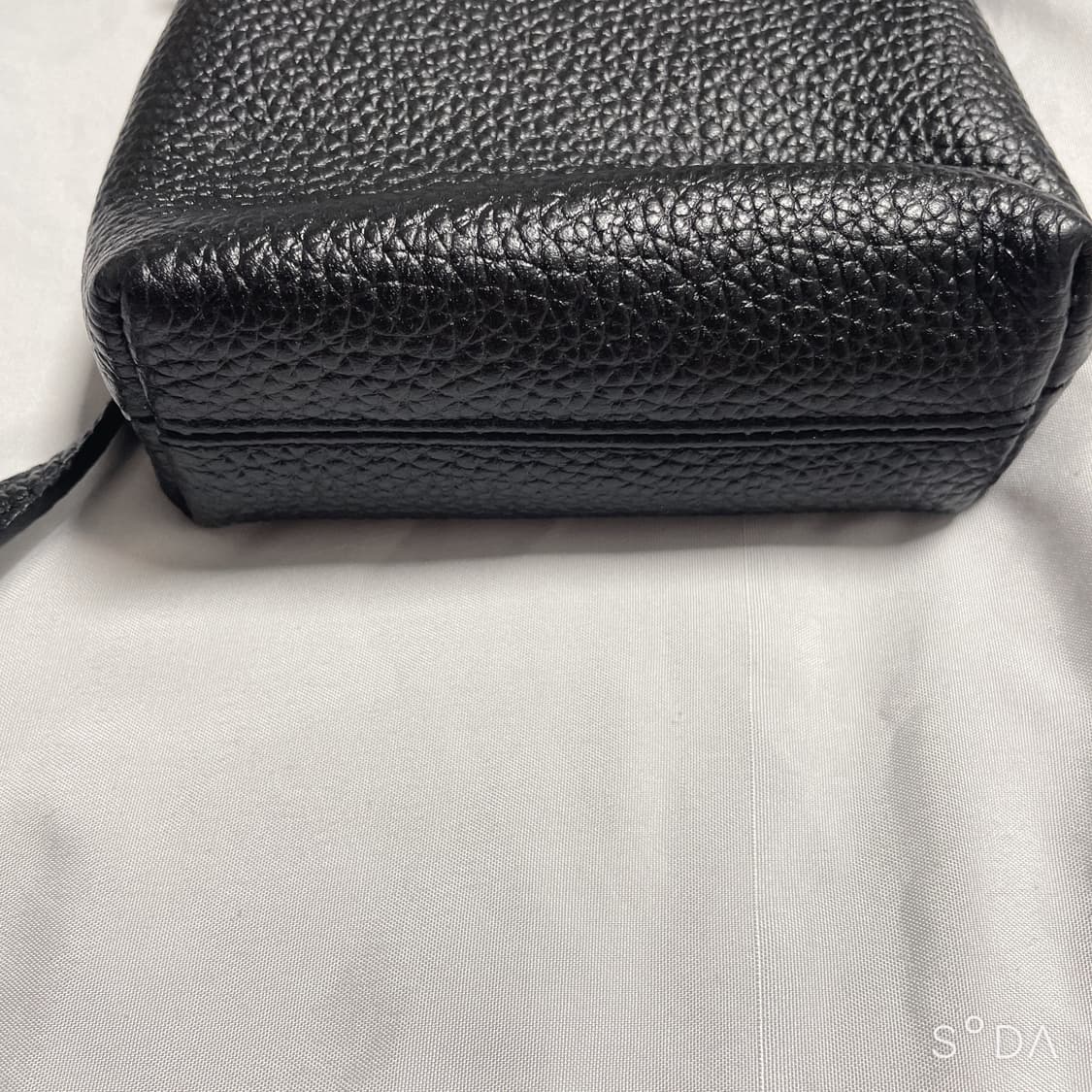 메트로시티 미니 크로스백 상품이미지3