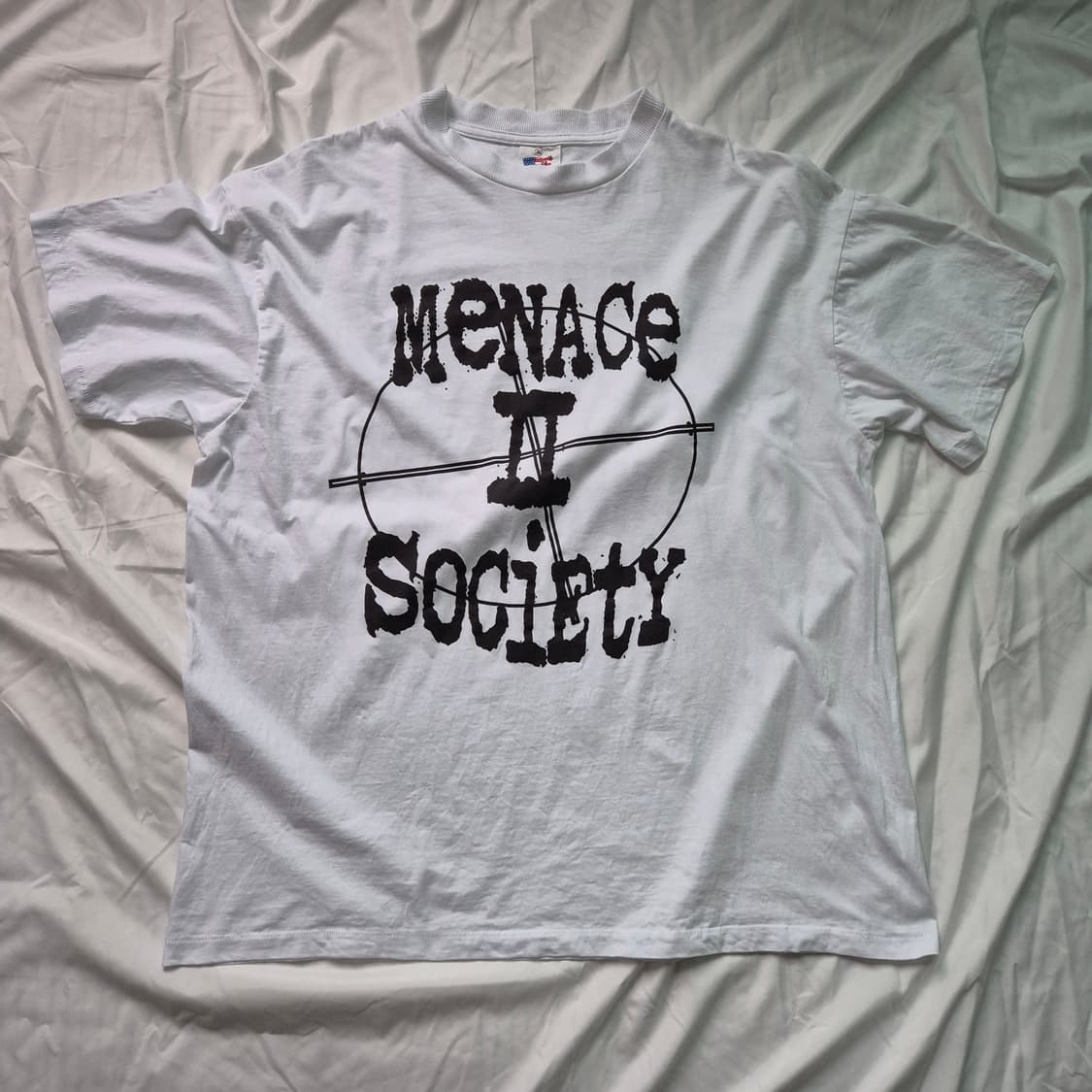Menace II Society, 1993 상품이미지2