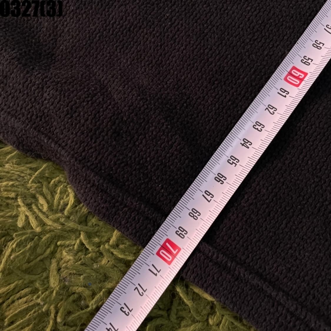 폴로 랄프로렌 맨투맨  상품이미지6