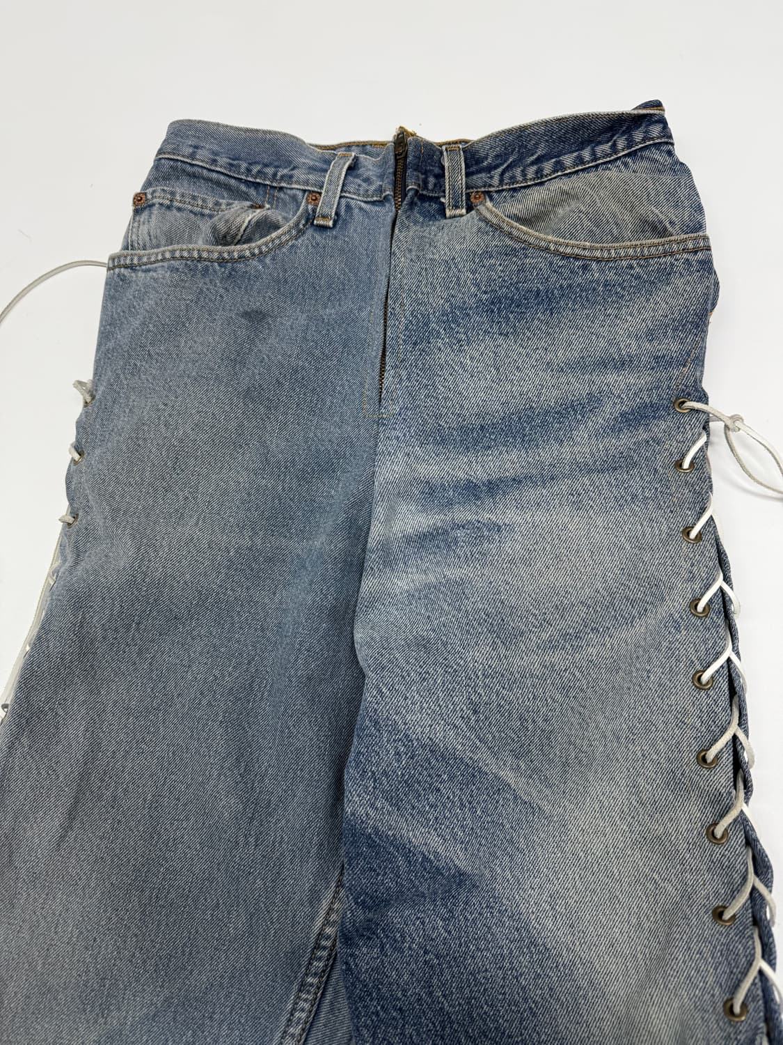 77circa 상품이미지3