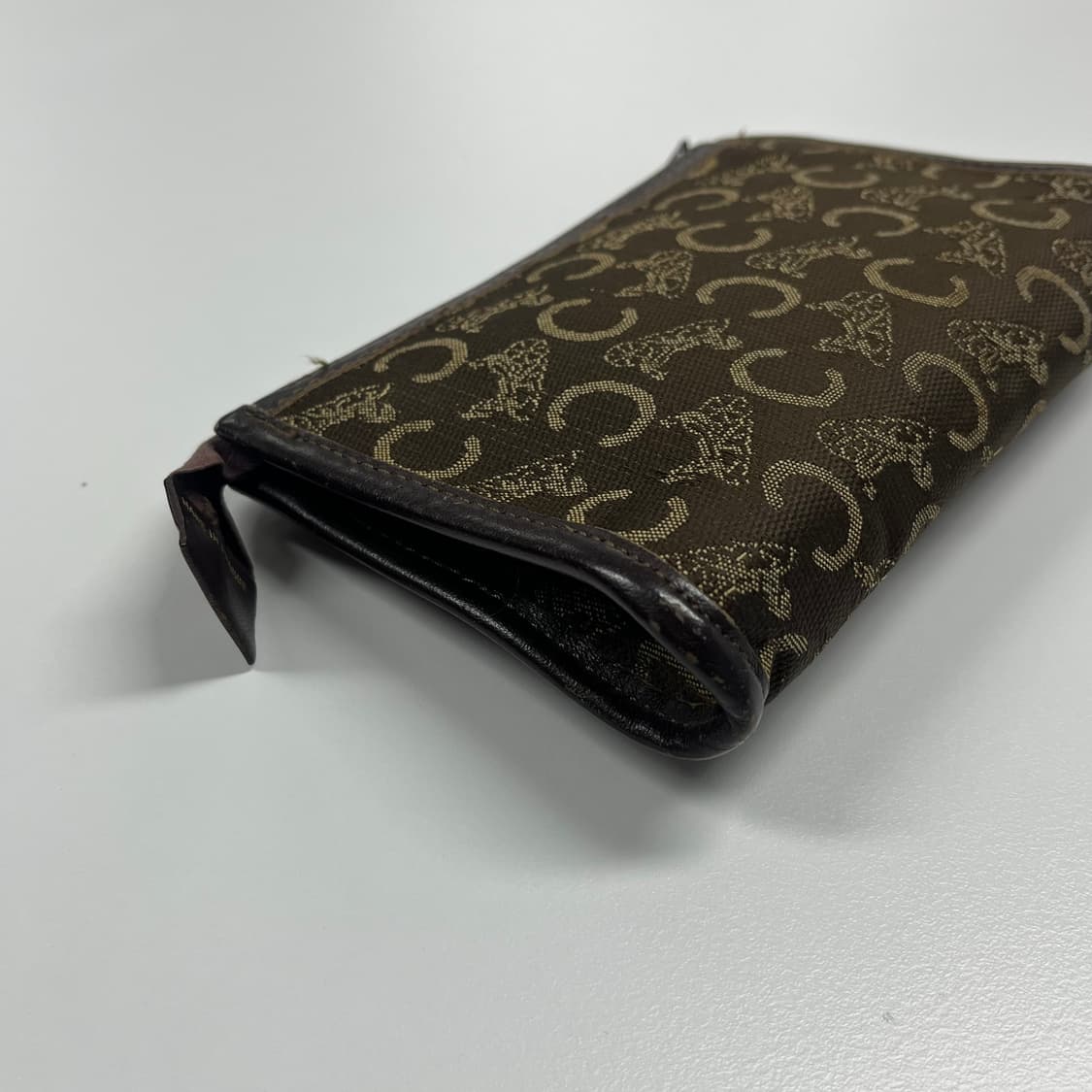 셀린느 미니 파우치 클러치 상품이미지8