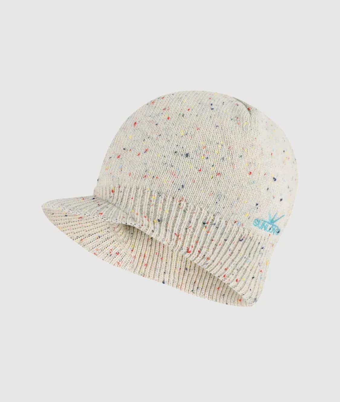 선러브 비주얼 스파클 비니 상품이미지1