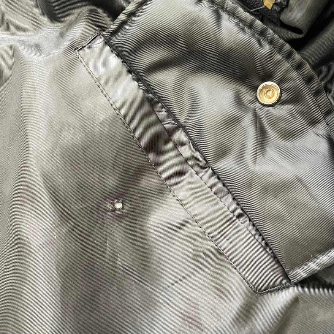 로스코 ma1 자켓 상품이미지4