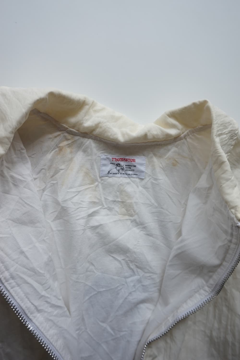 THOMASTON  상품이미지7