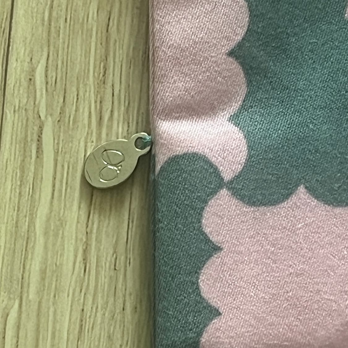 미나페르호넨 이딸라 토트백 에코백 mina perhonen iittala 상품이미지3