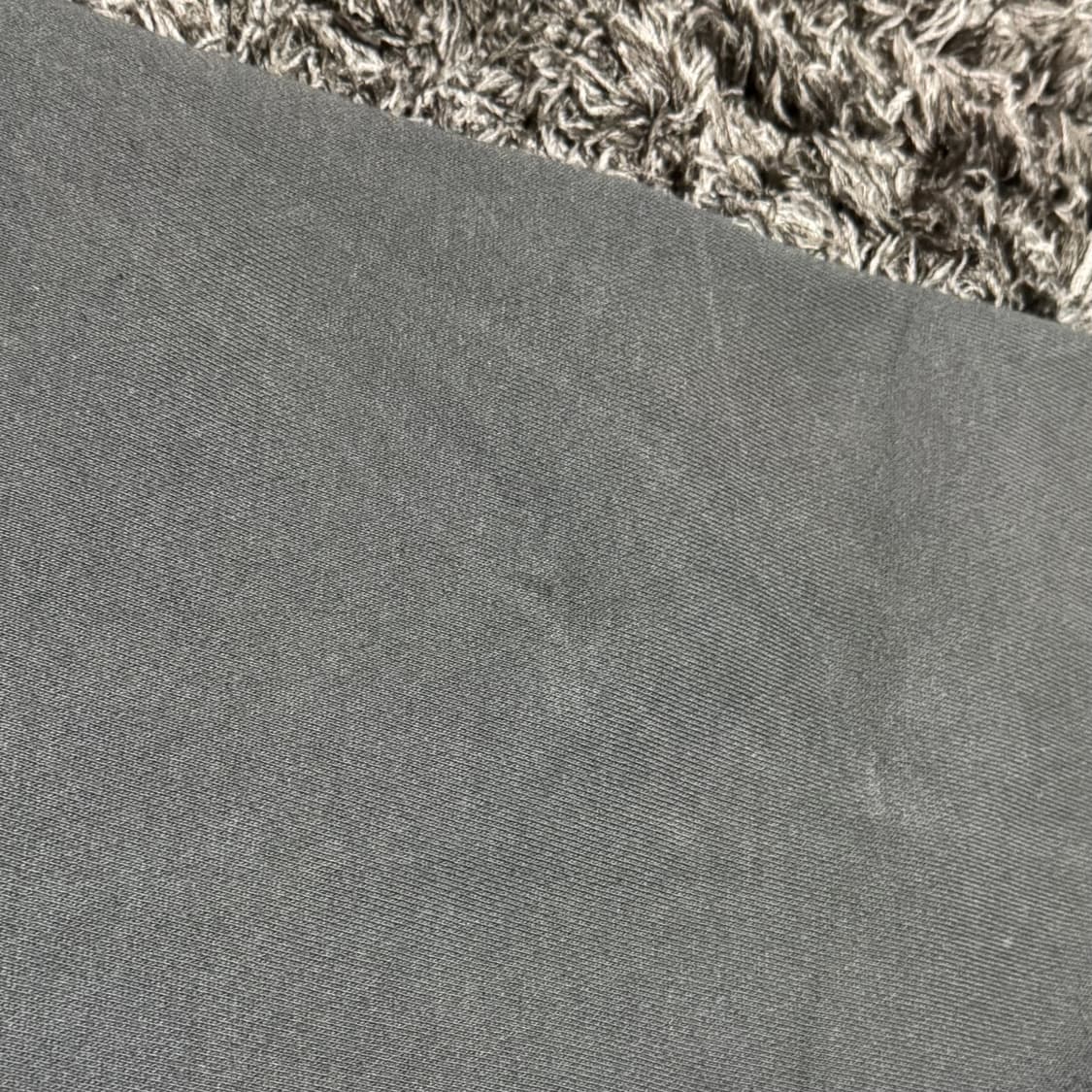 언더마이카 후드티 상품이미지3