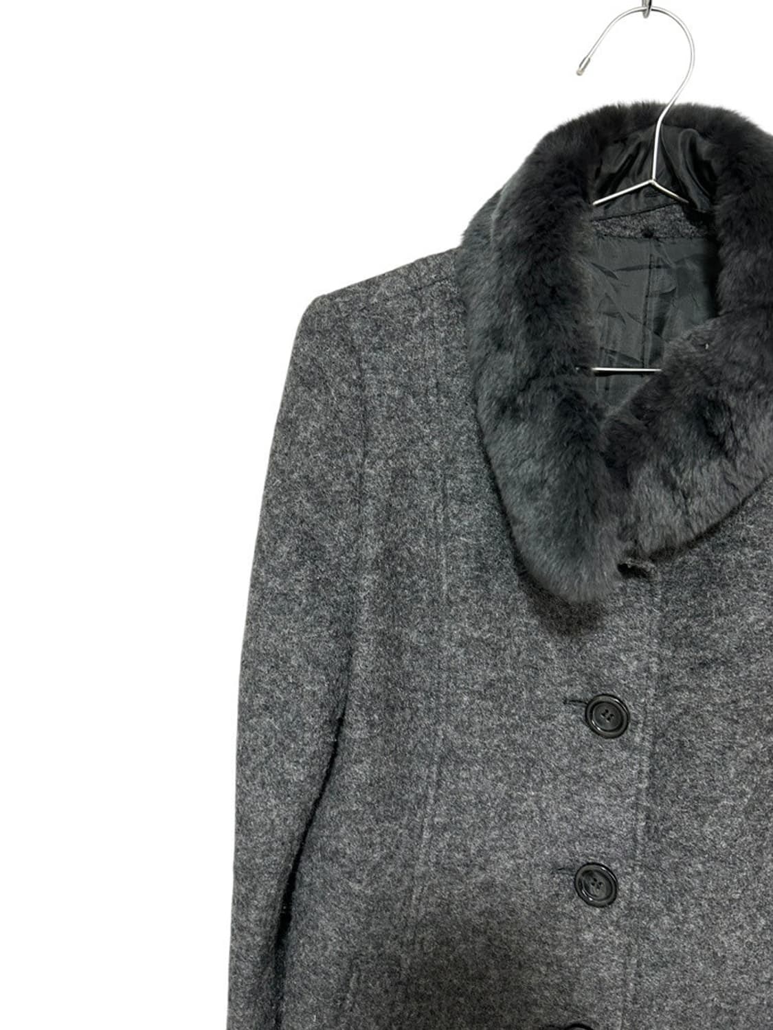 vtg jacket 상품이미지2