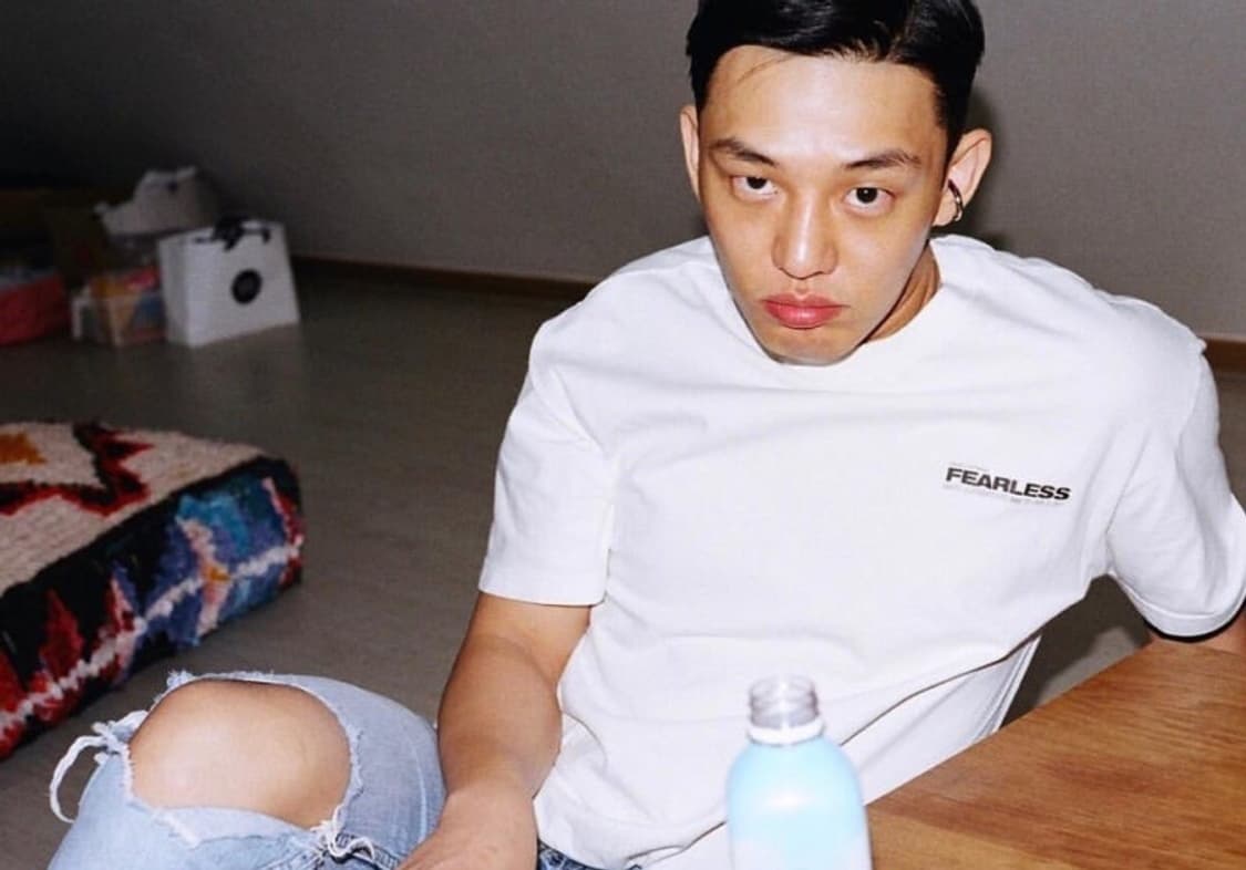 포트레이트 리포트 이어커프 실버 상품이미지4