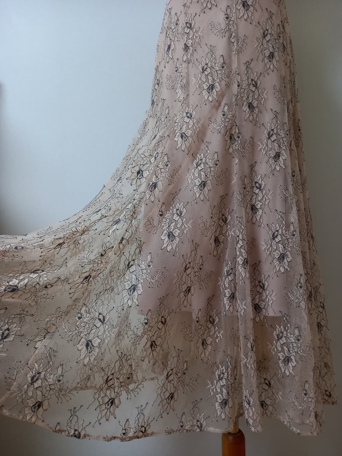 잇미샤 스커트 상품이미지7