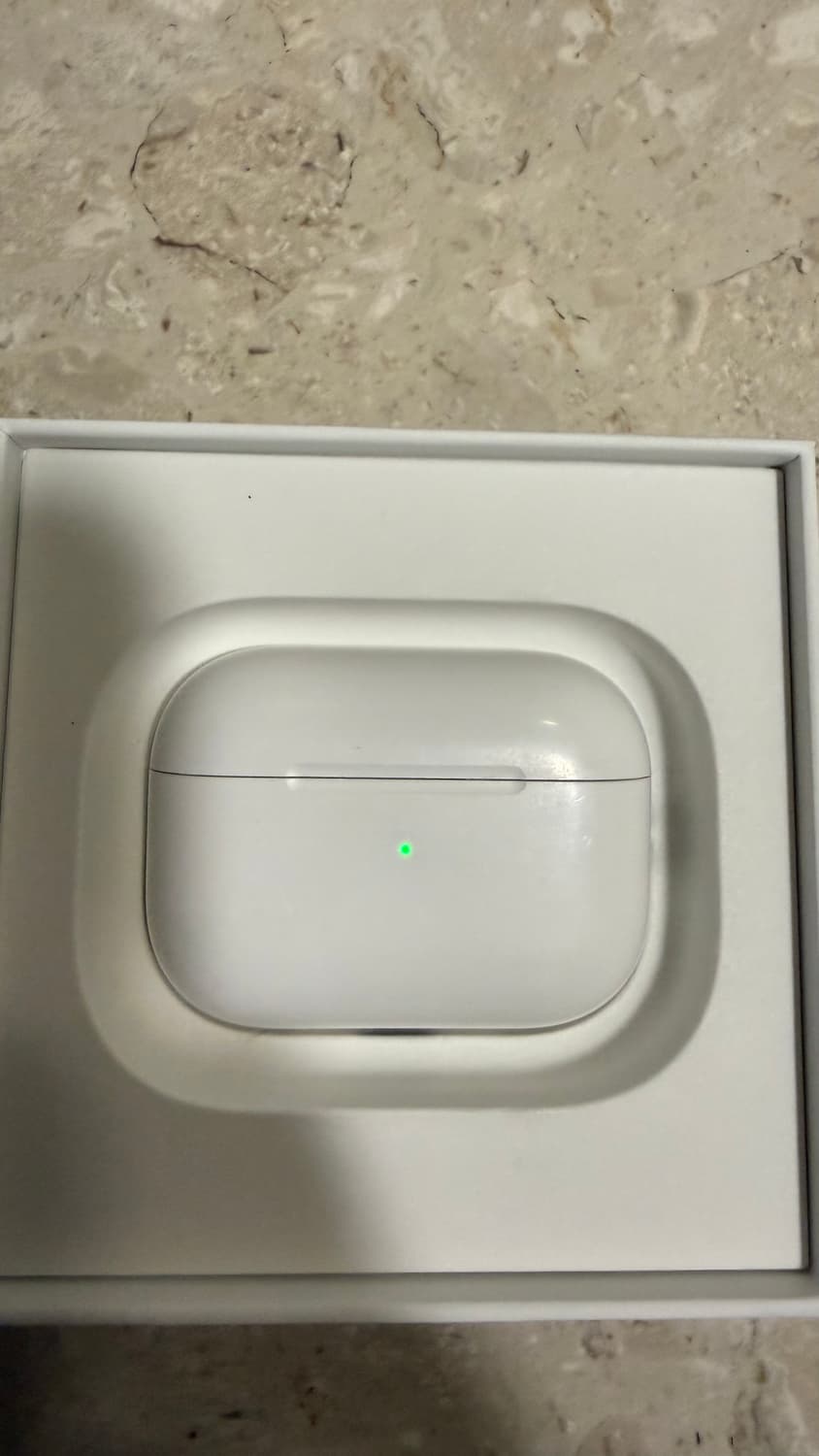 에어팟 프로 2세대 c타입 풀박스 상품이미지3