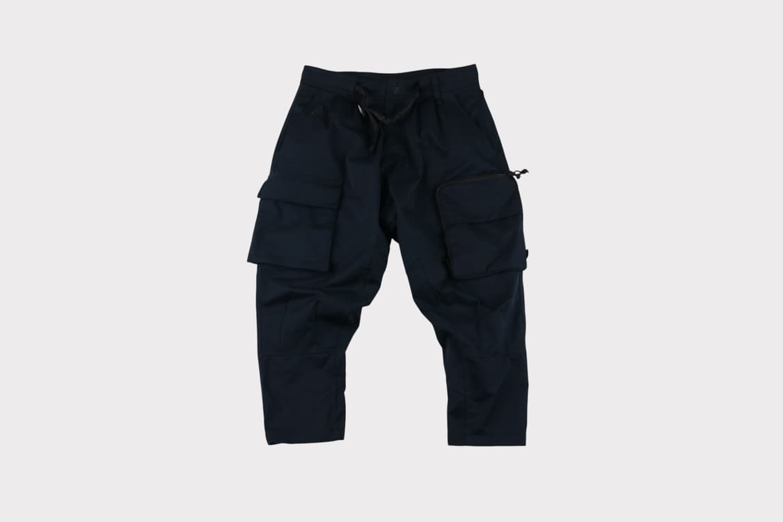 [L] 나이키 ACG 카고팬츠 상품이미지1