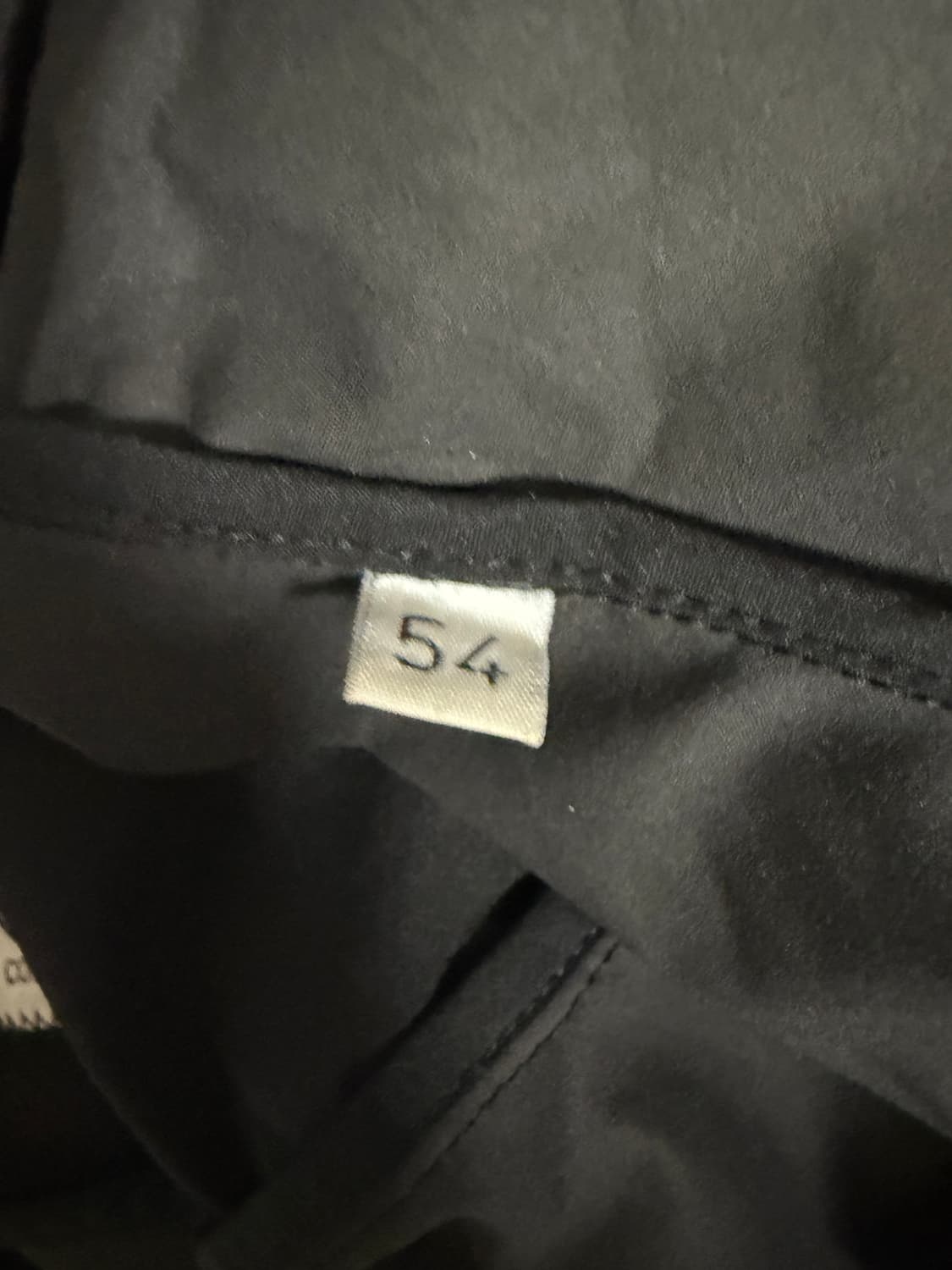 CP 컴퍼니 바람막이 상품이미지5