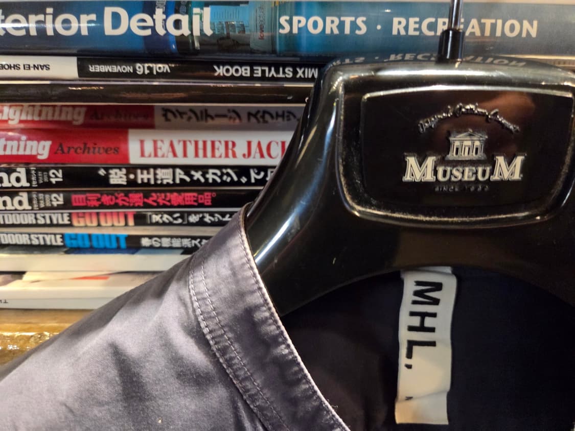 마가렛 호웰  상품이미지3