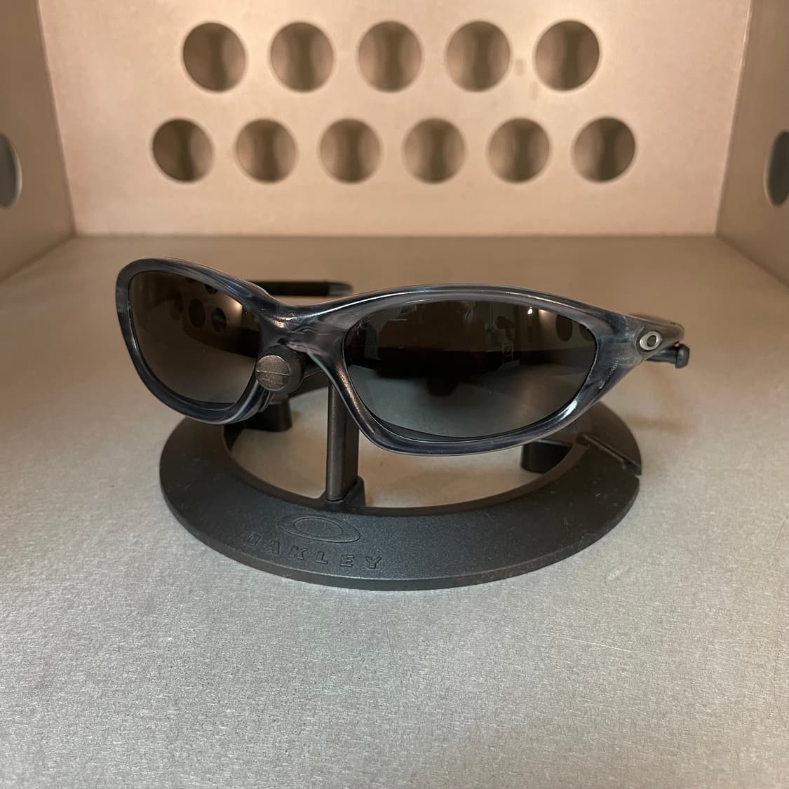 오클리 XX 트웬티 (2000) 상품이미지1