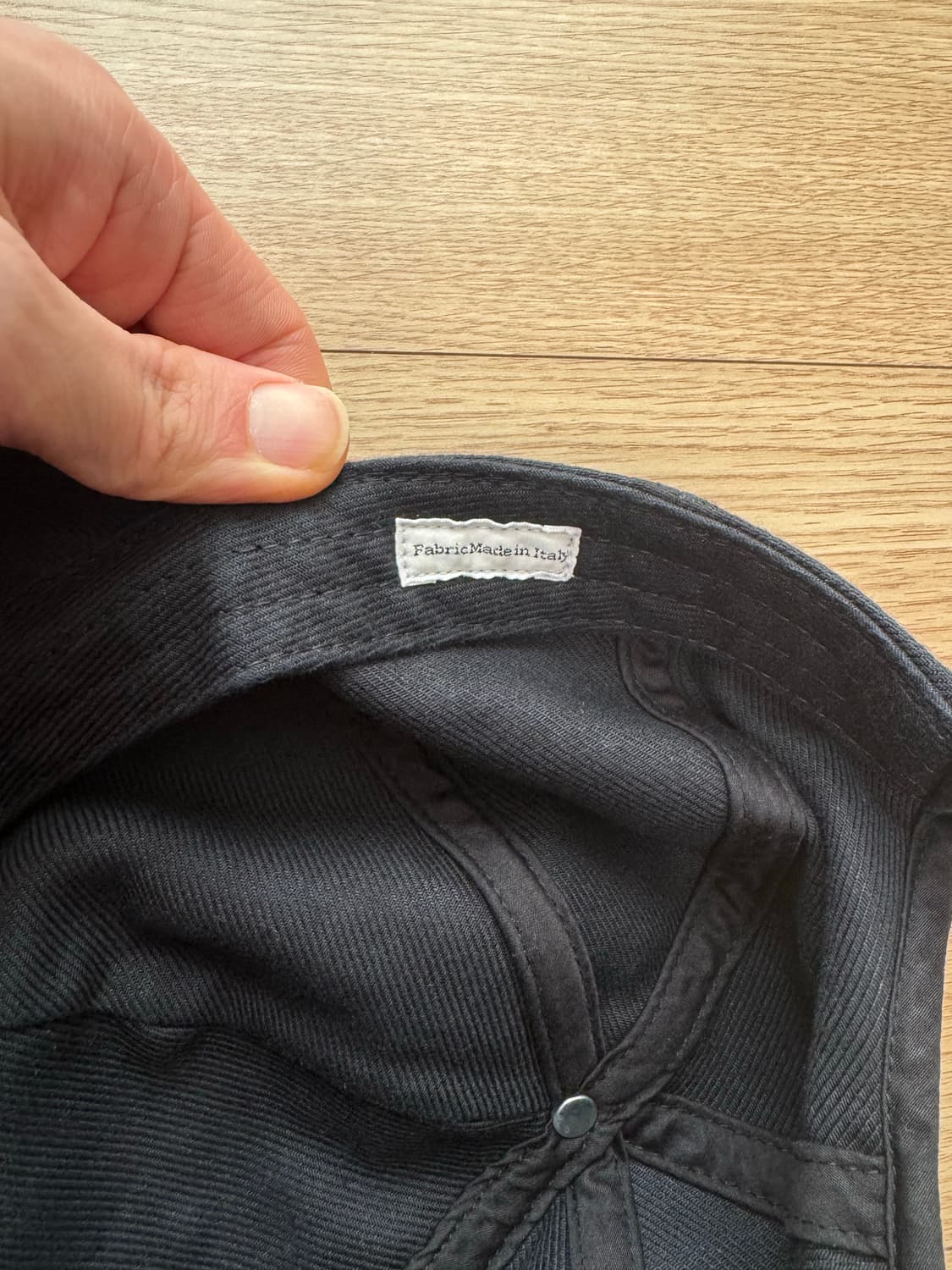 tefstores suh’s medium-large 상품이미지2