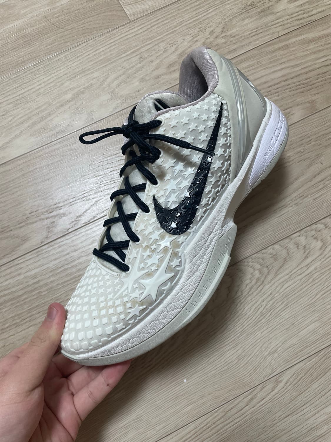 코비6 세일 상품이미지7