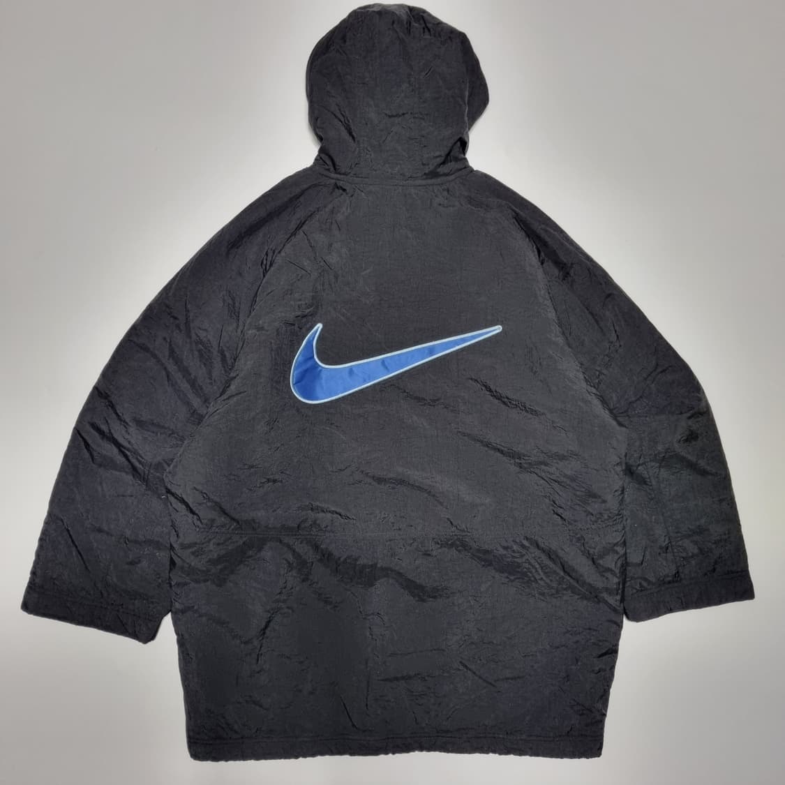 1990s 나이키 돕바 상품이미지2