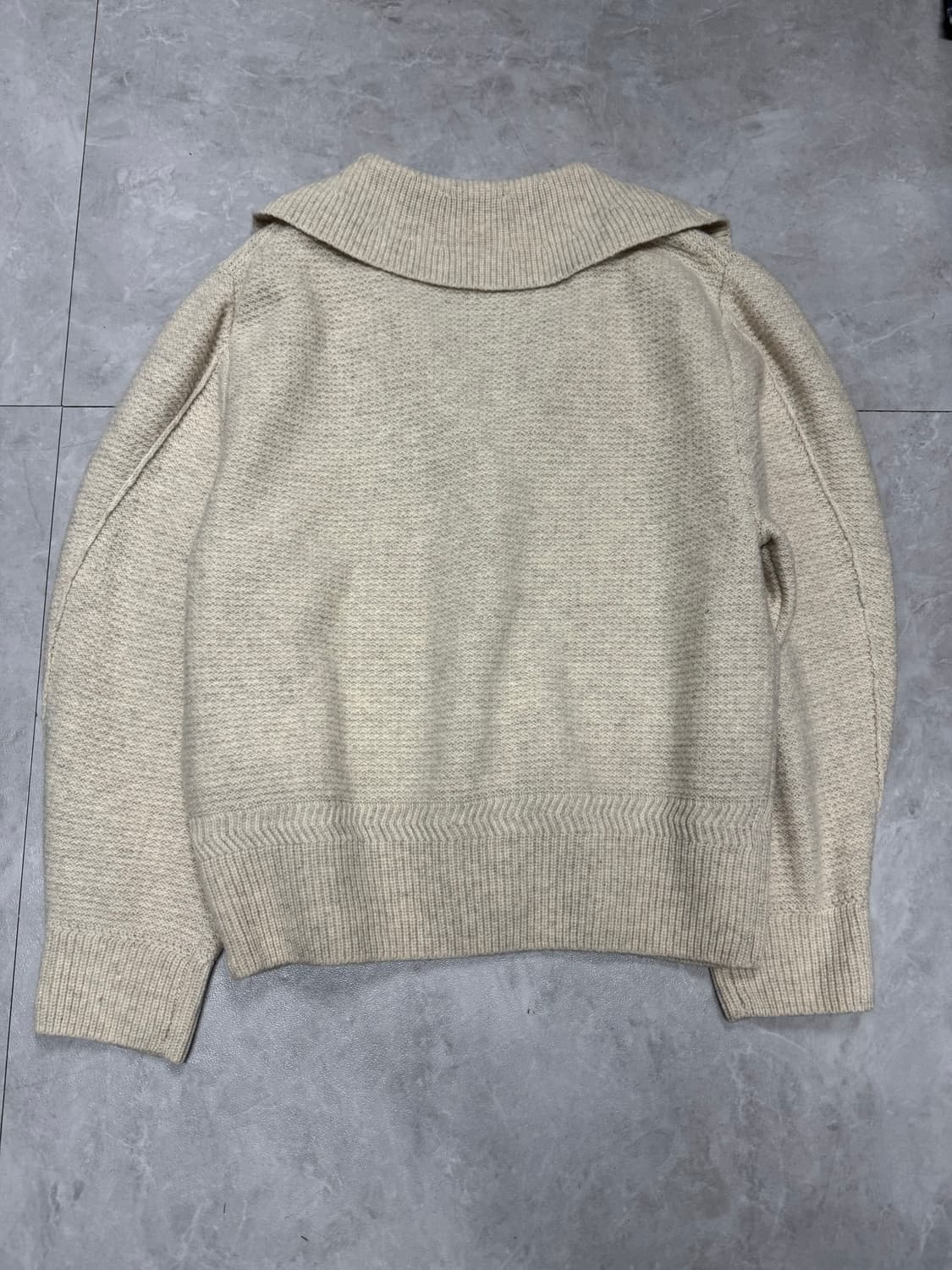 시스템 상품이미지2