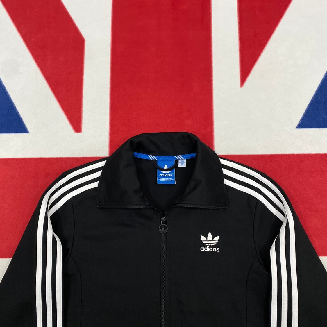 아디다스 유로파 져지 95 상품이미지3