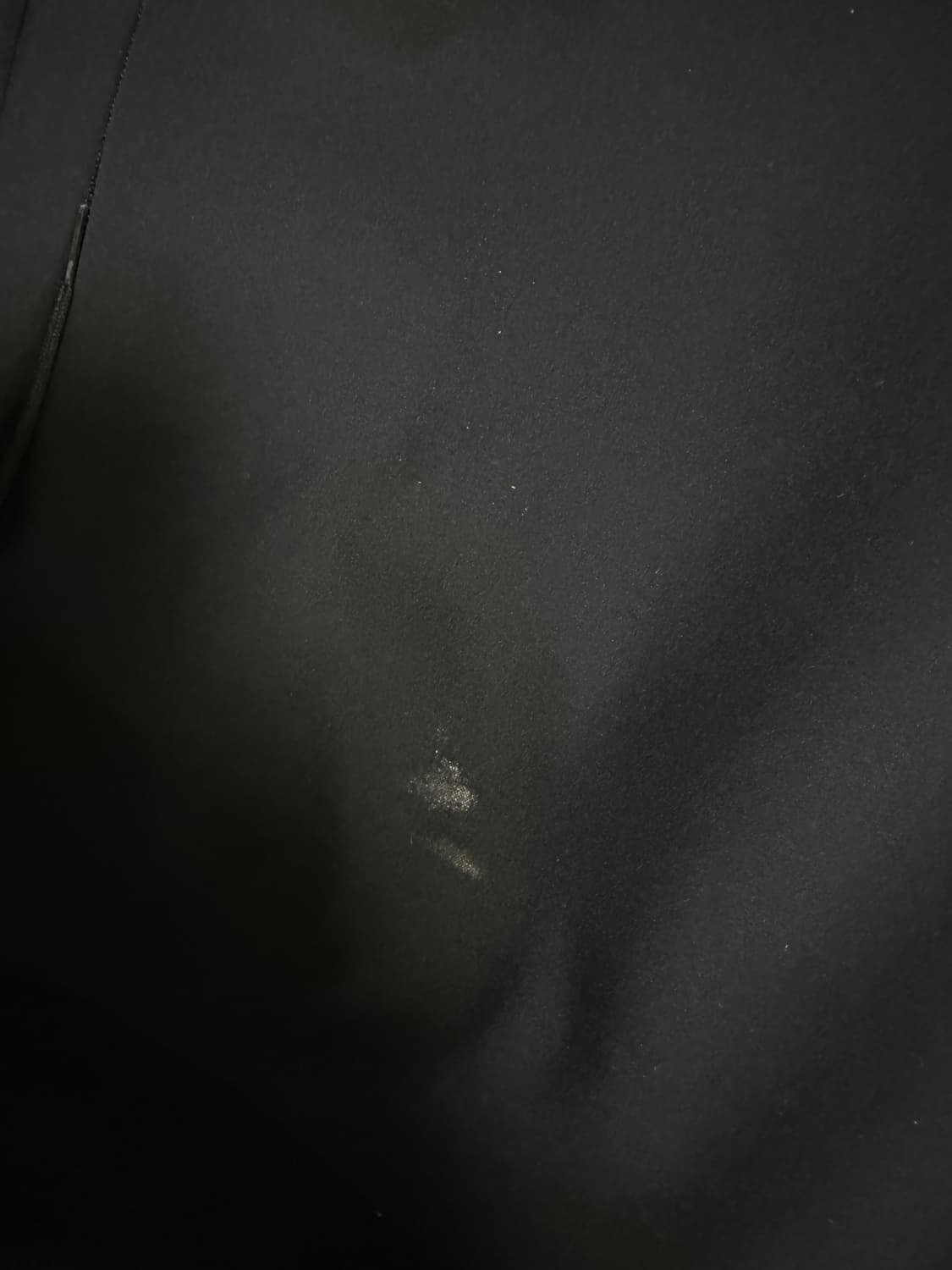 신형 스톤아일랜드 라이트 소프트쉘 M 상품이미지3