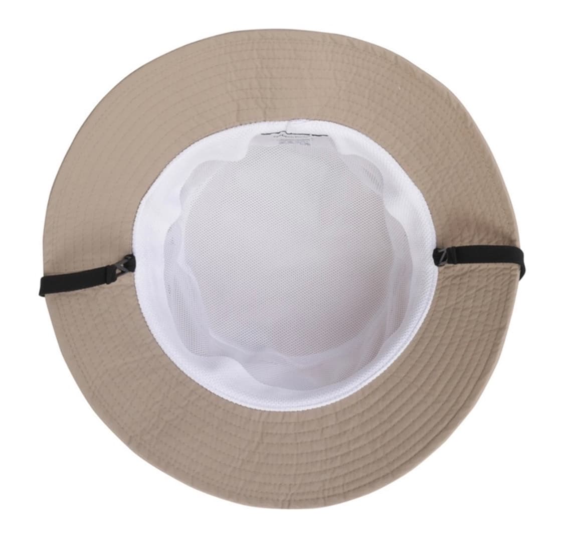 골든베어 에센셜 베이지 버킷햇 상품이미지5