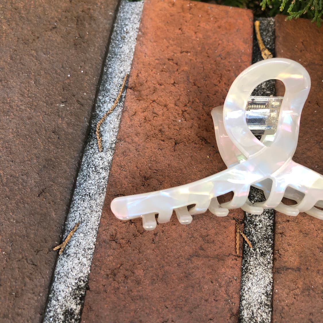 Vintage 💿 Save Our Christmas  상품이미지6