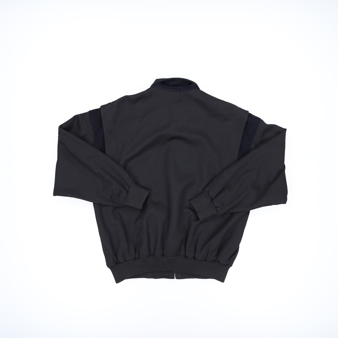 [76] 라코스테 울 레트로 자켓 0107H1 상품이미지2