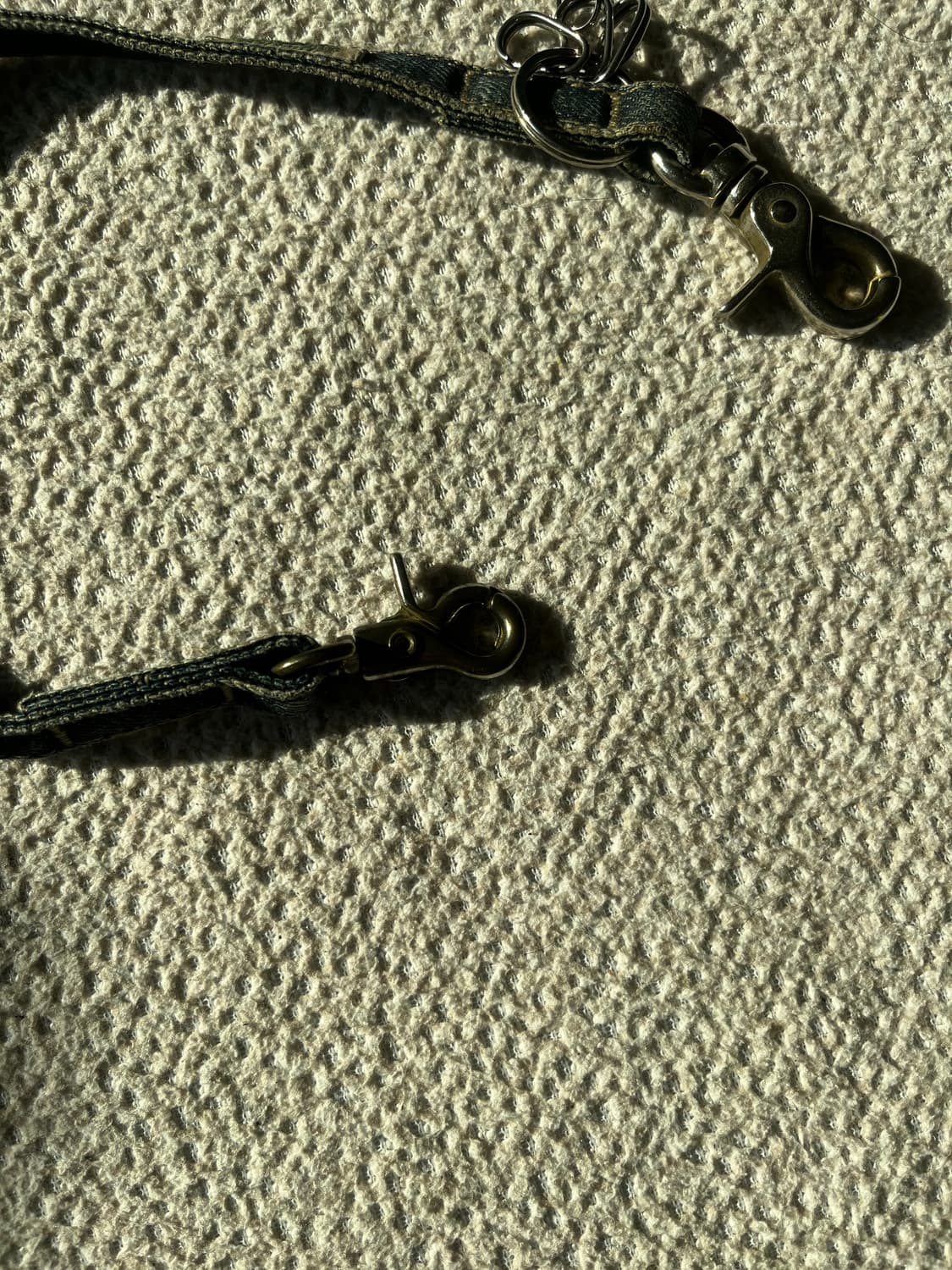 포터 키체인 키링 상품이미지5