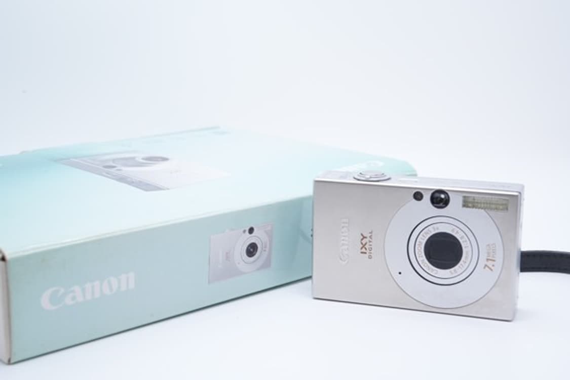 캐논 ixy10 (ixus70) 상품이미지1