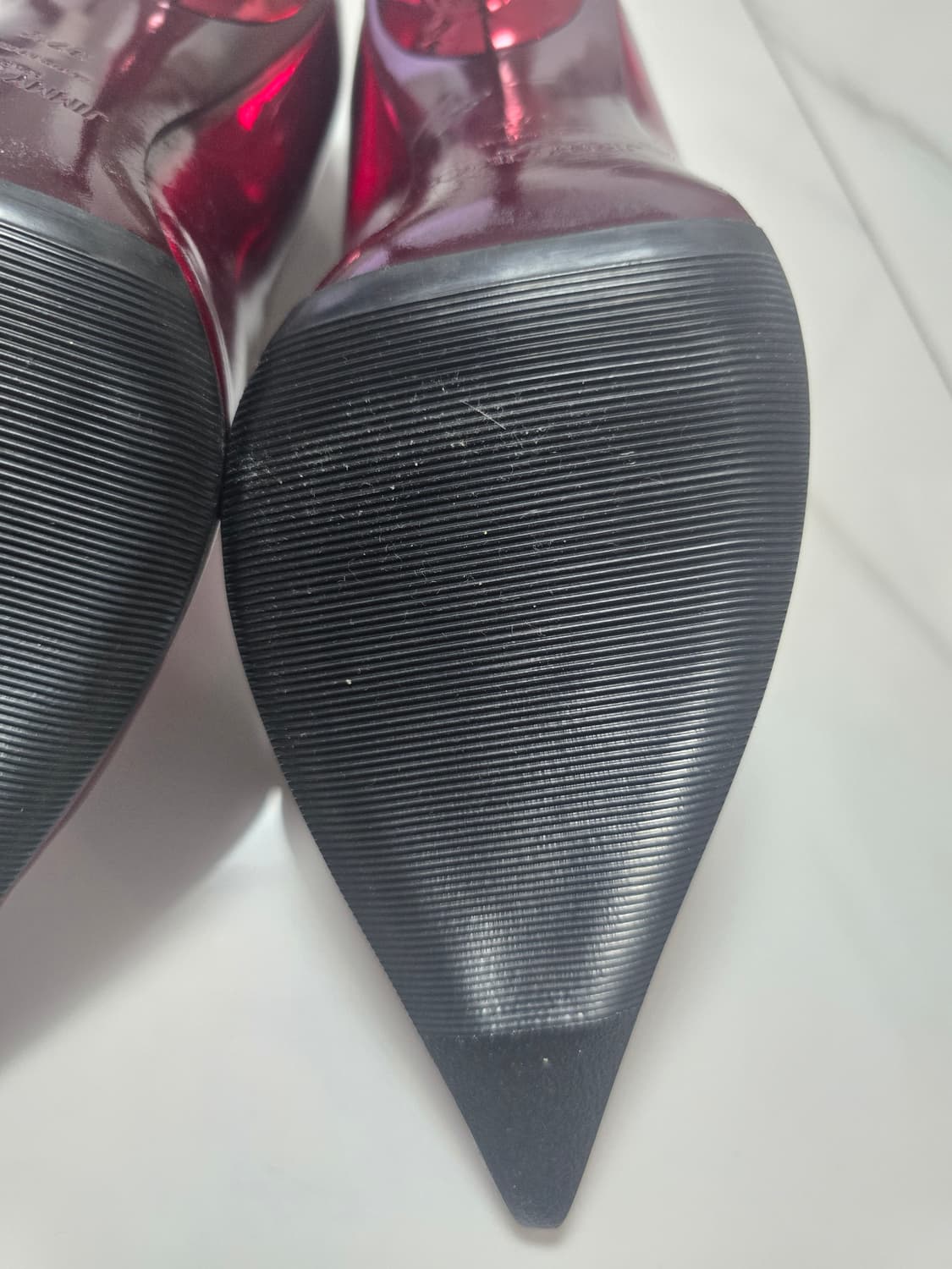 지미추 25ss힐 펌프스 상품이미지2