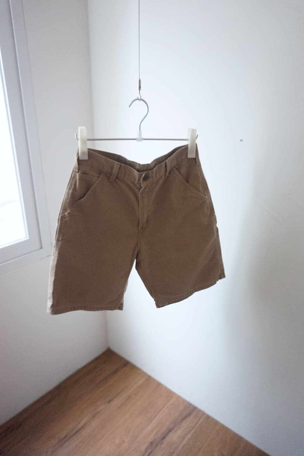 Carhartt 상품이미지2