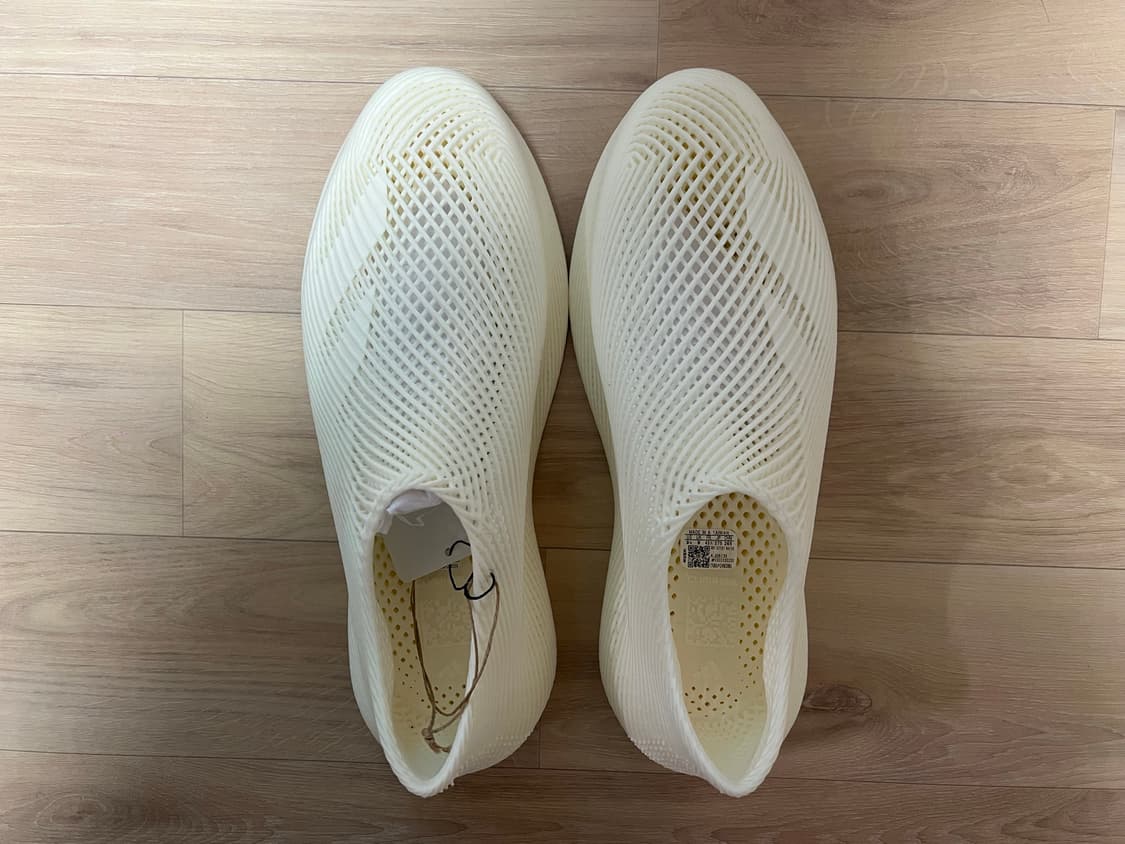 아디다스 클라이마쿨 오프 265 상품이미지2