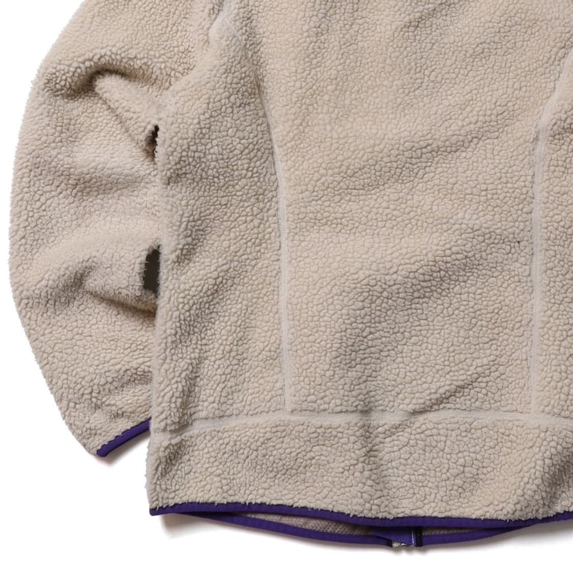 파타고니아 Patagonia Classic Retro-X Jacket  상품이미지7