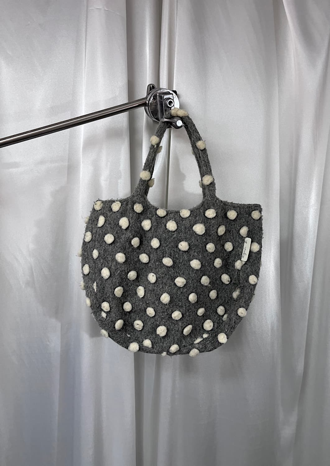 agnes b 상품이미지1