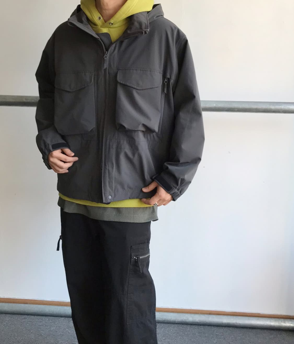 BEAMS 상품이미지8