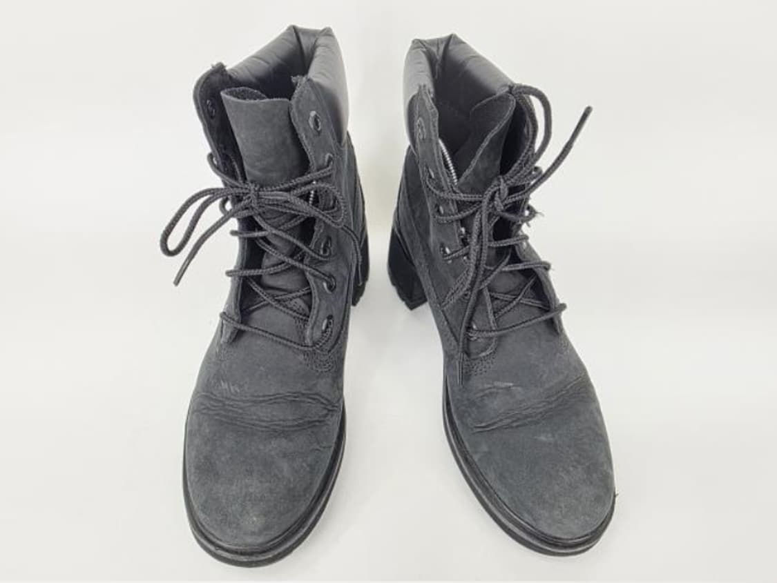 팀버랜드 워커 상품이미지2