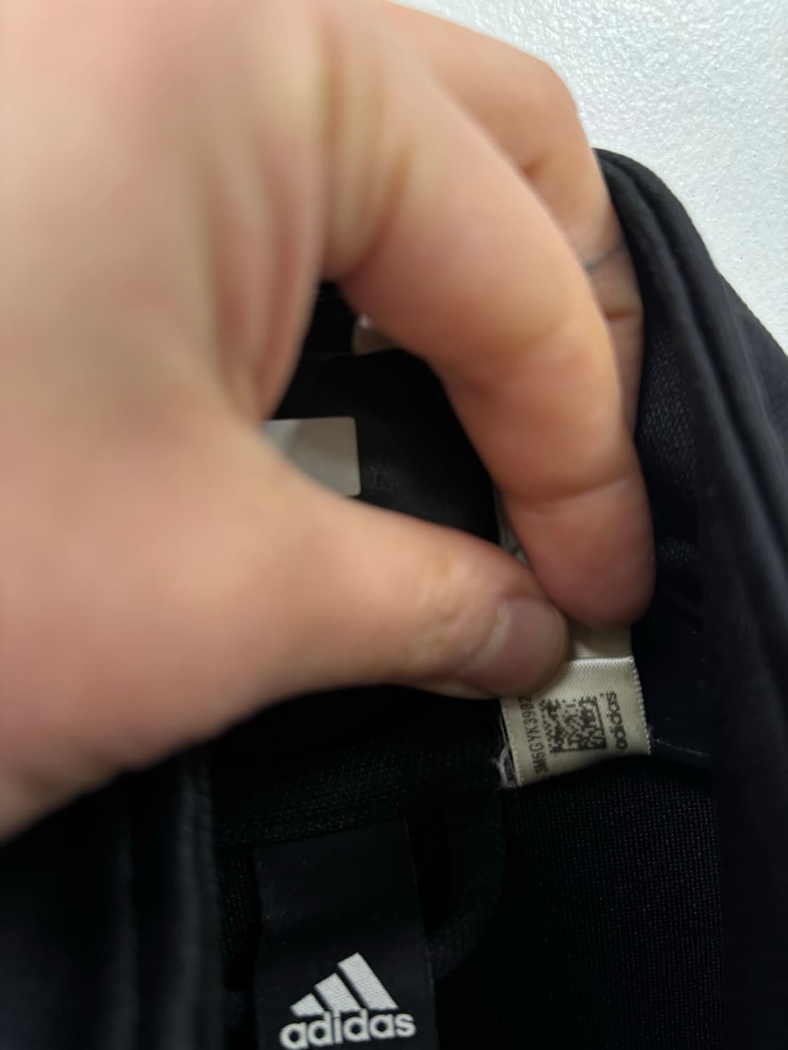 아디다스 트랙탑 상품이미지5