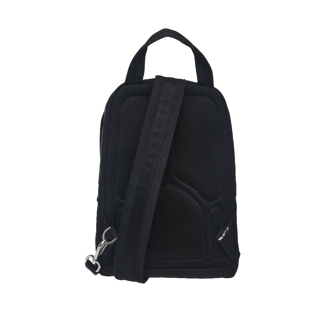 [S급] 프라다 2VZ013 테수토 나일론 슬링백 판매합니다!!! 상품이미지3