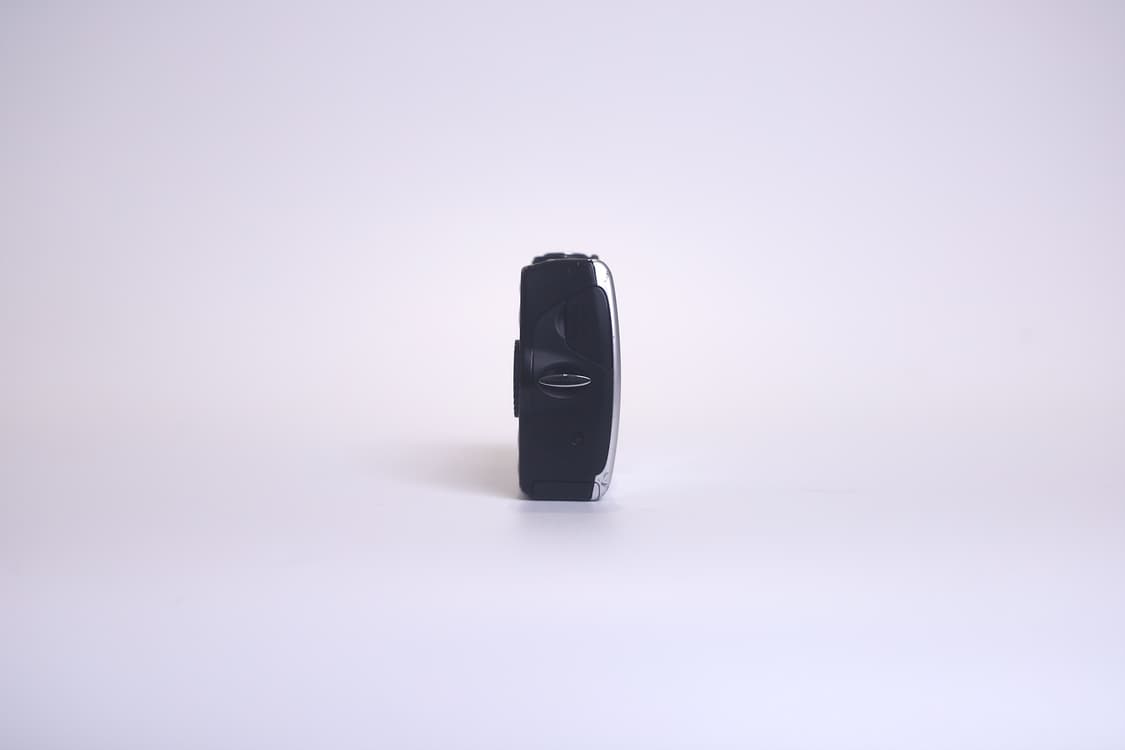 캐논 익시 920 (익서스 870 일본 모델, 이체 시 할인) 상품이미지4