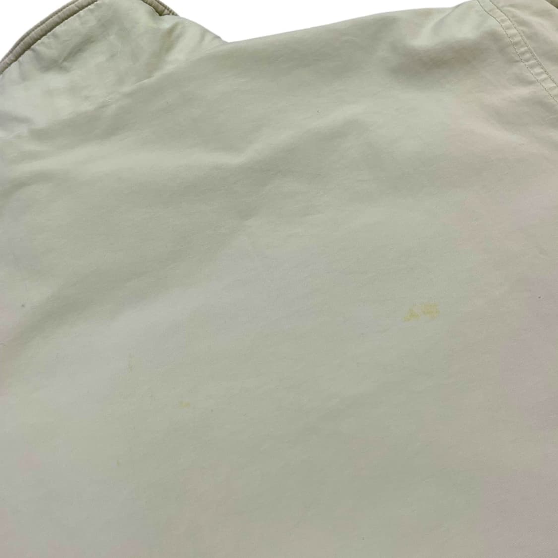 엘엘빈 웜업 자켓 상품이미지6