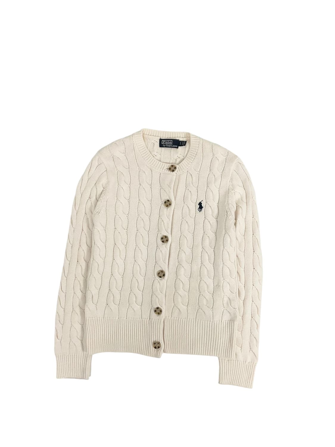 Polo (s) 상품이미지1